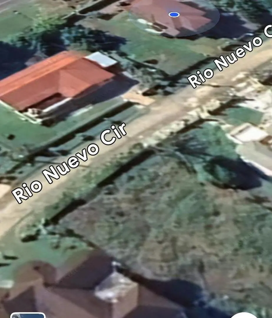 Apartamento My Island Home Ocho Rios Jamaica